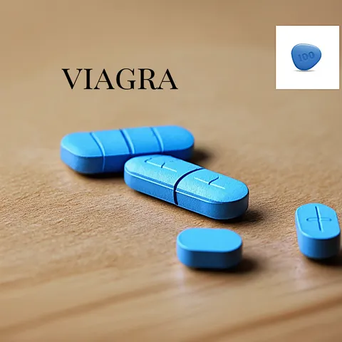 Viagra venta libre farmacias